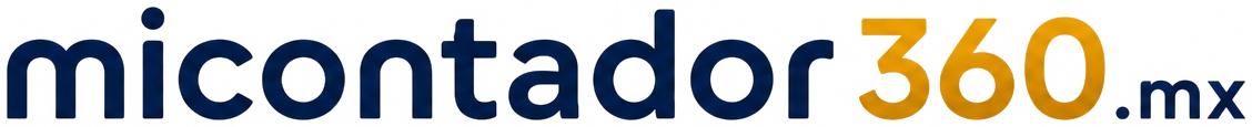 MiContador360